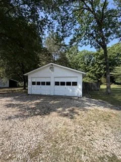 garage.jpeg