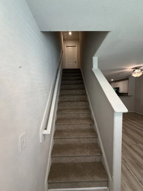 stairs.jpeg