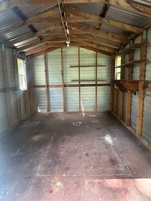 bldg inside.jpg