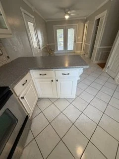kitchen 3.jpeg