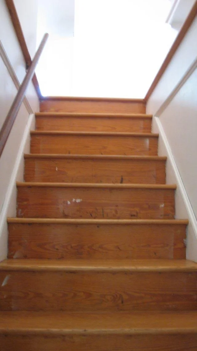 stairs.jpg