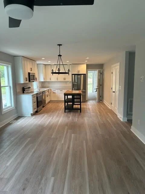 Kitchen & Dining.jpg