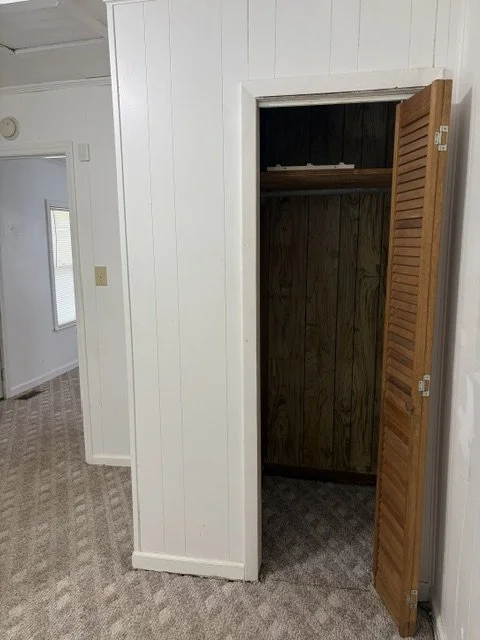 BR 1 closet.jpeg