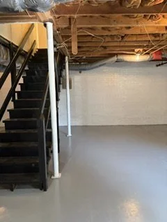 basement 2.jpeg