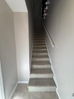 stairs.jpeg