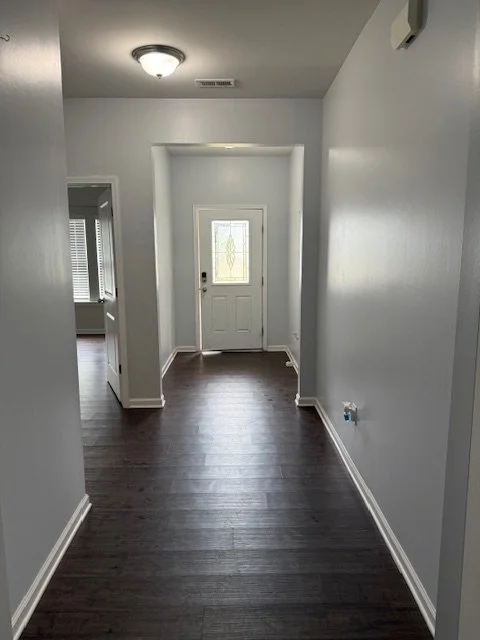entrance.jpeg