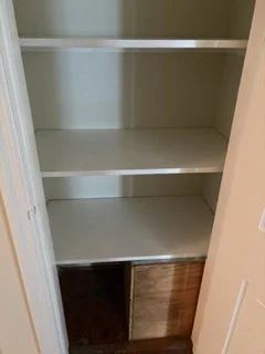 kitchen pantry.jpeg