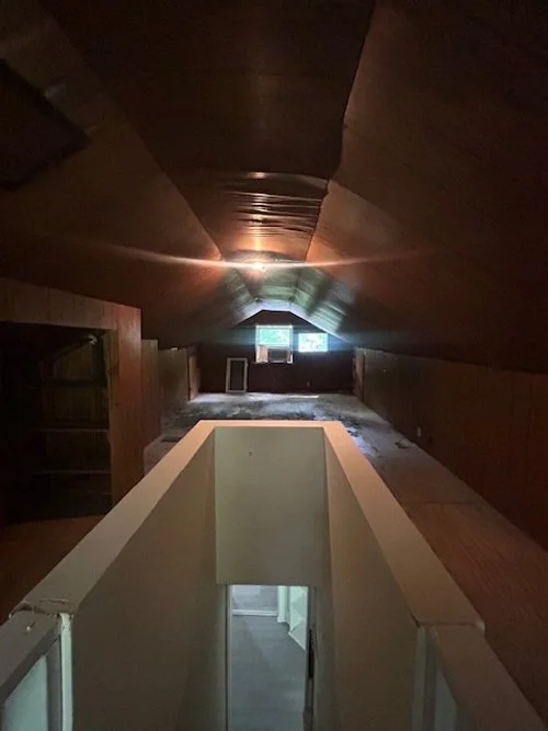 attic.jpg