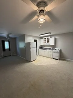 kitchen.jpeg