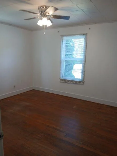 room2.jpg