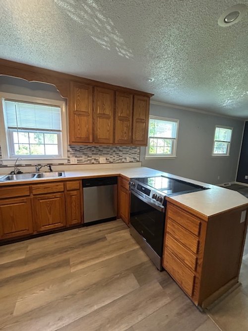 kitchen-3.jpg