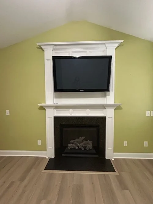 Fireplace.jpg