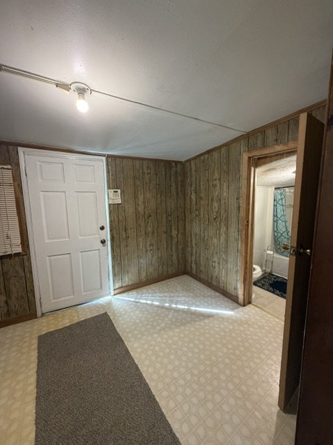 back room 1.jpeg