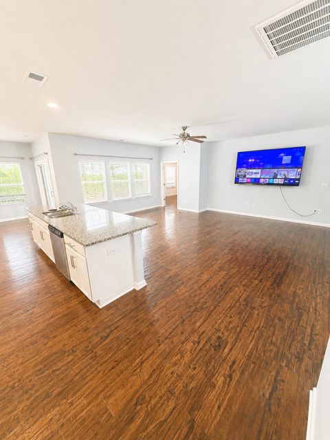 living room.png