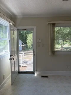 back door.jpeg