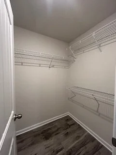 MBR closet.jpeg