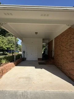 carport.jpeg