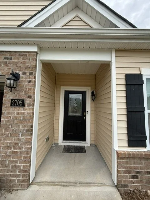 front entrance.jpeg