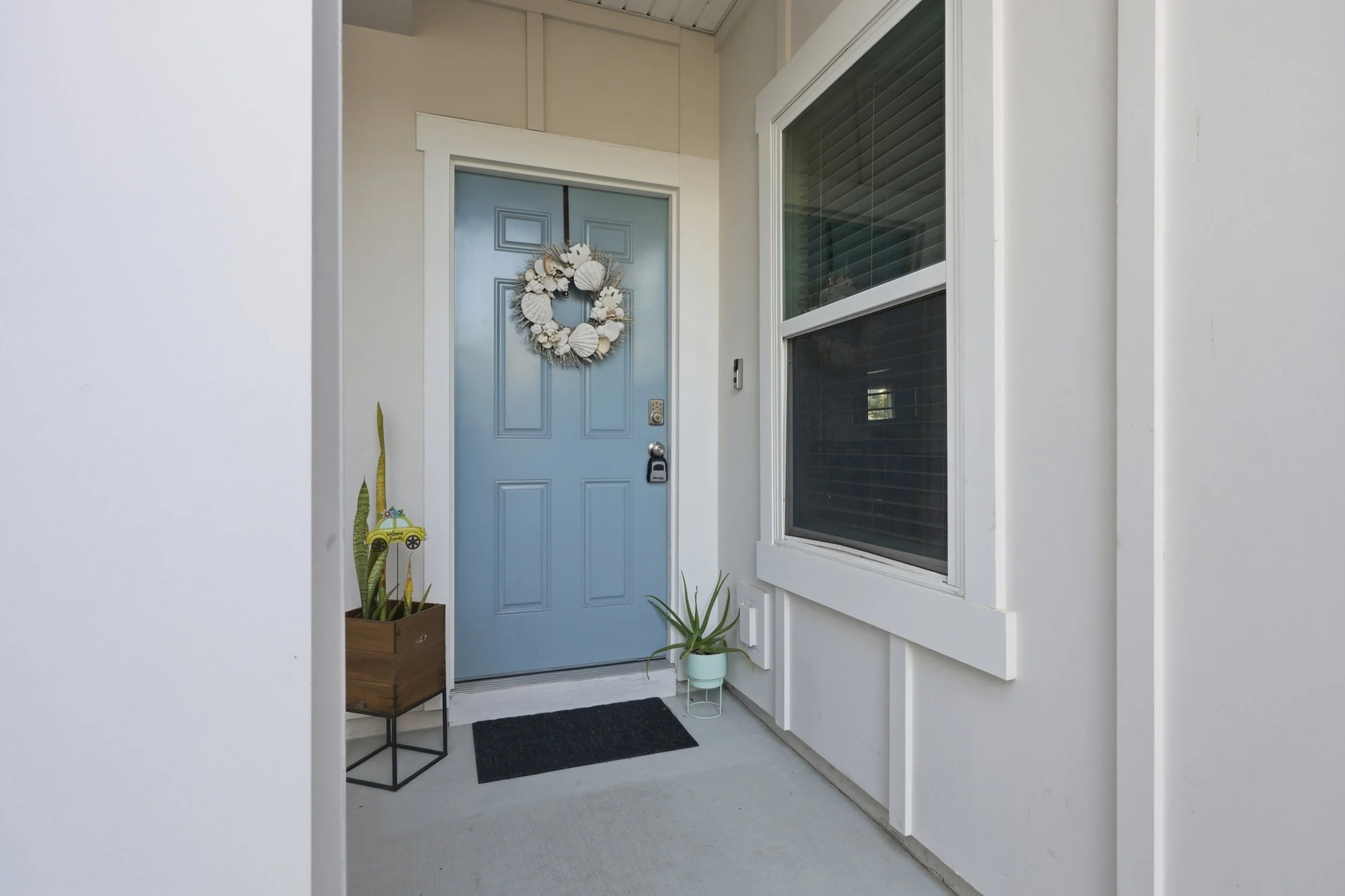 the real estateographers_003.jpg