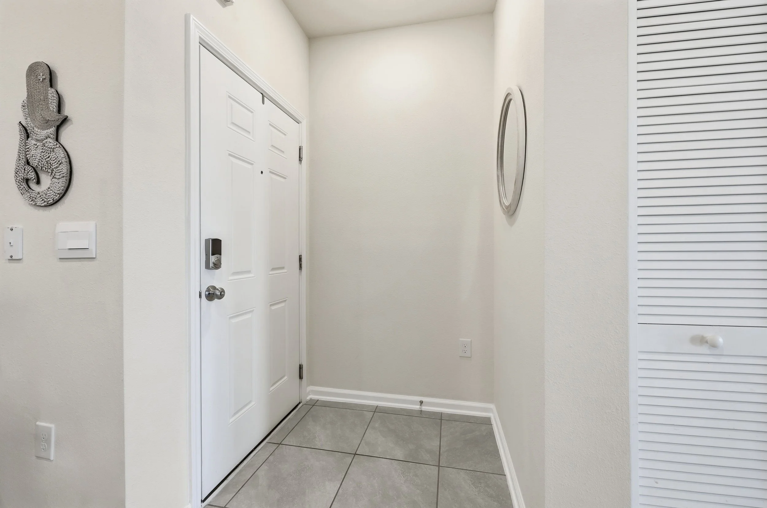 the real estateographers_004.jpg