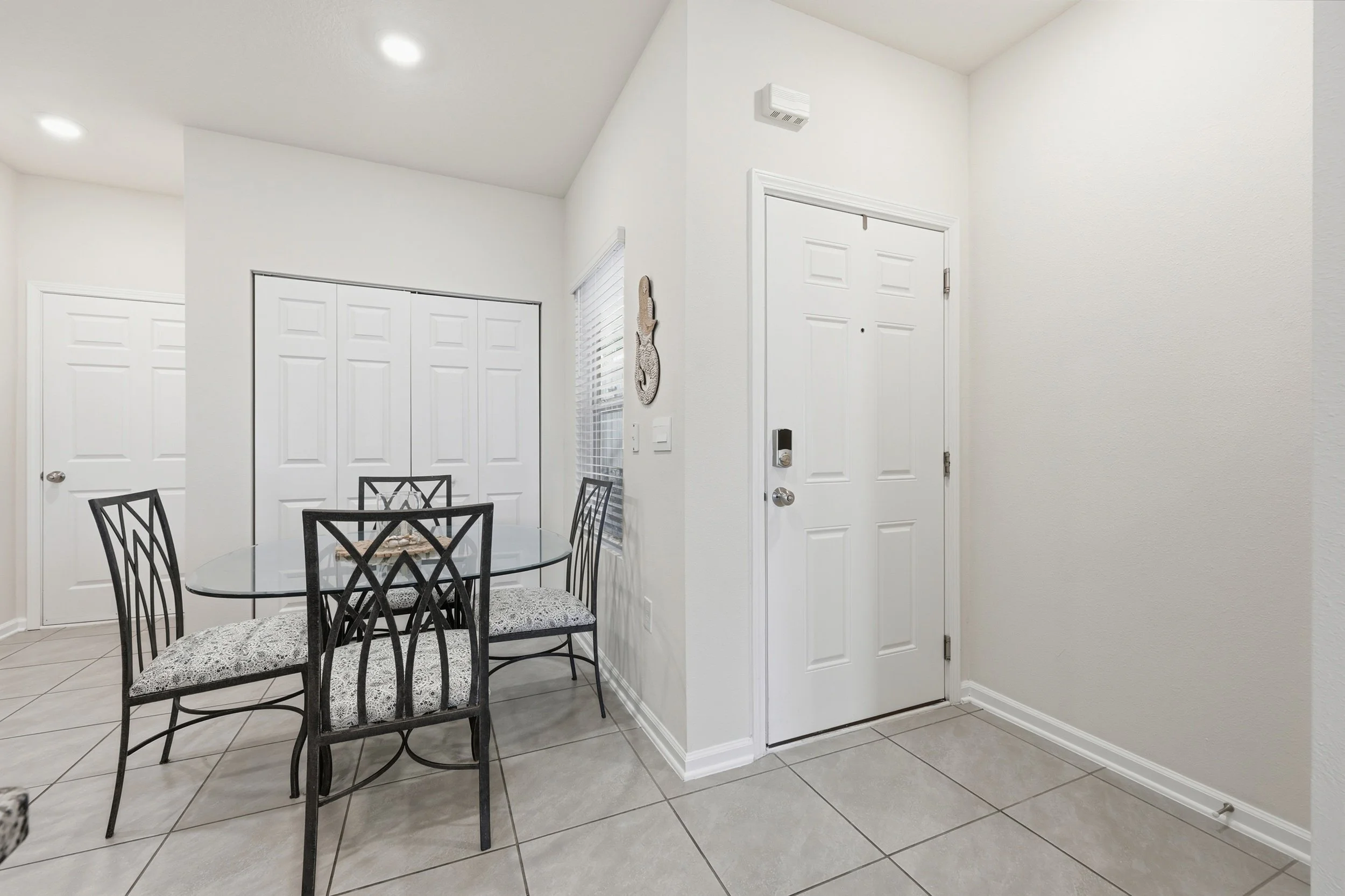 the real estateographers_005.jpg