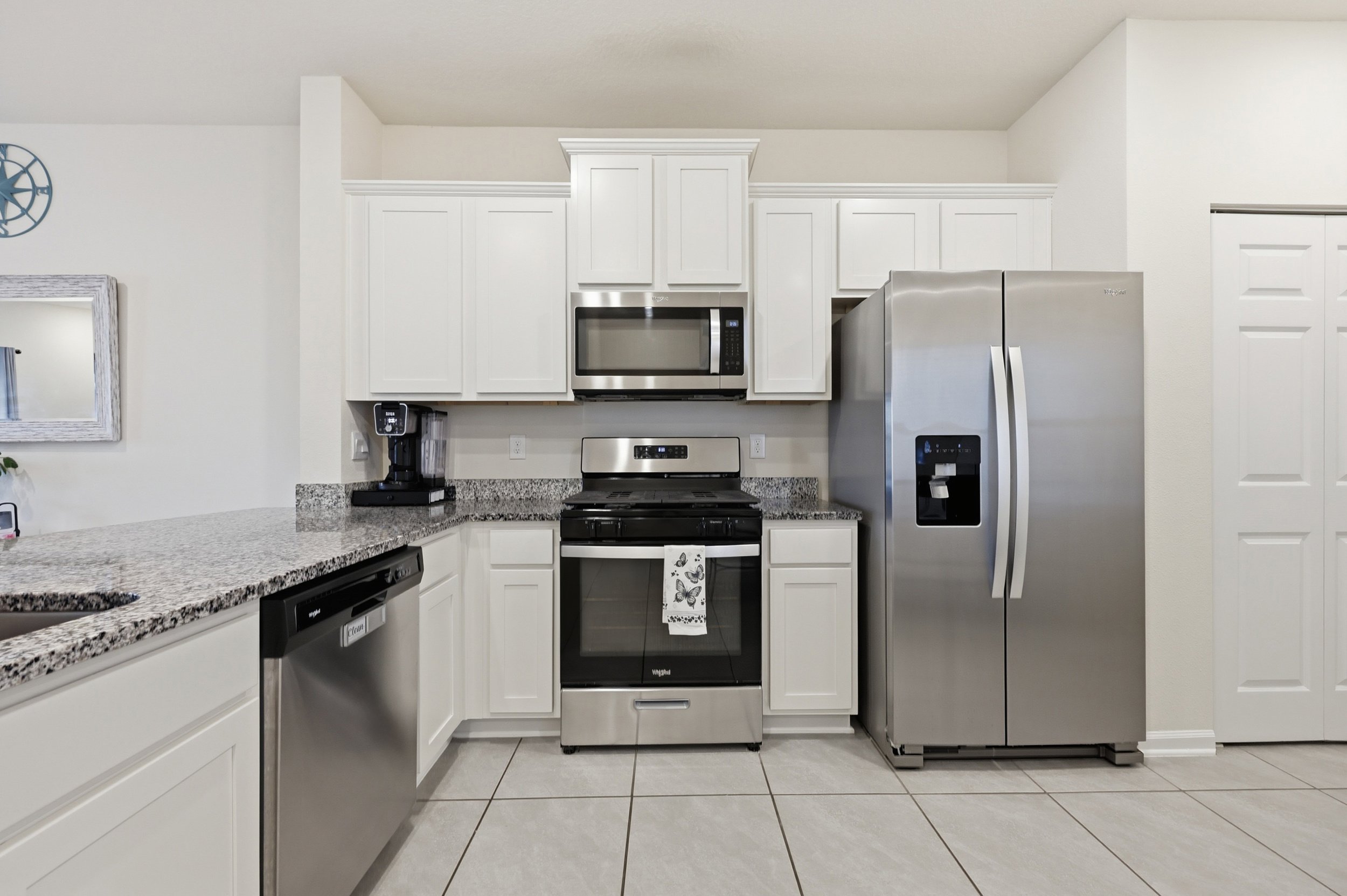 the real estateographers_008.jpg