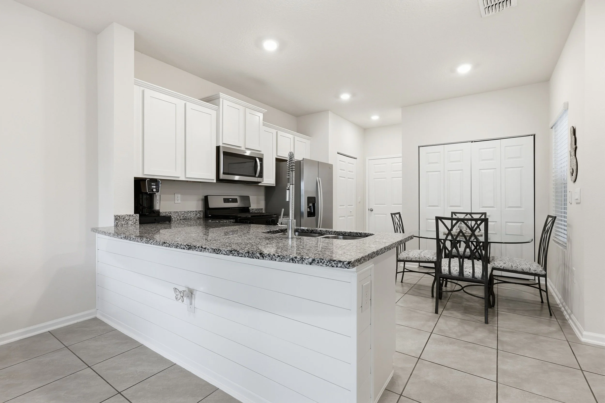 the real estateographers_010.jpg