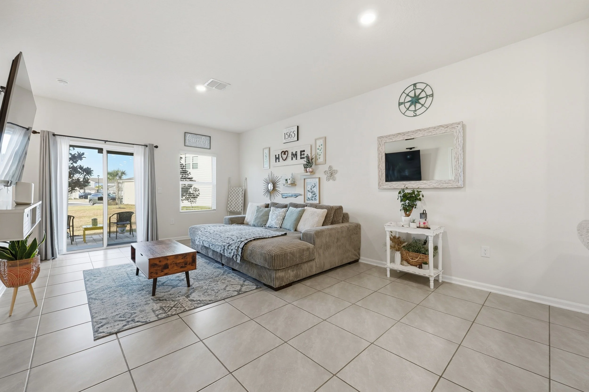 the real estateographers_011.jpg