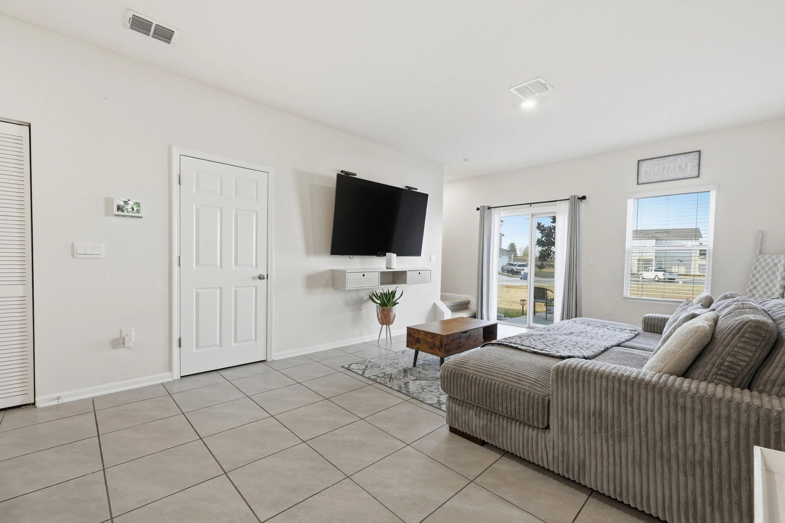 the real estateographers_012.jpg