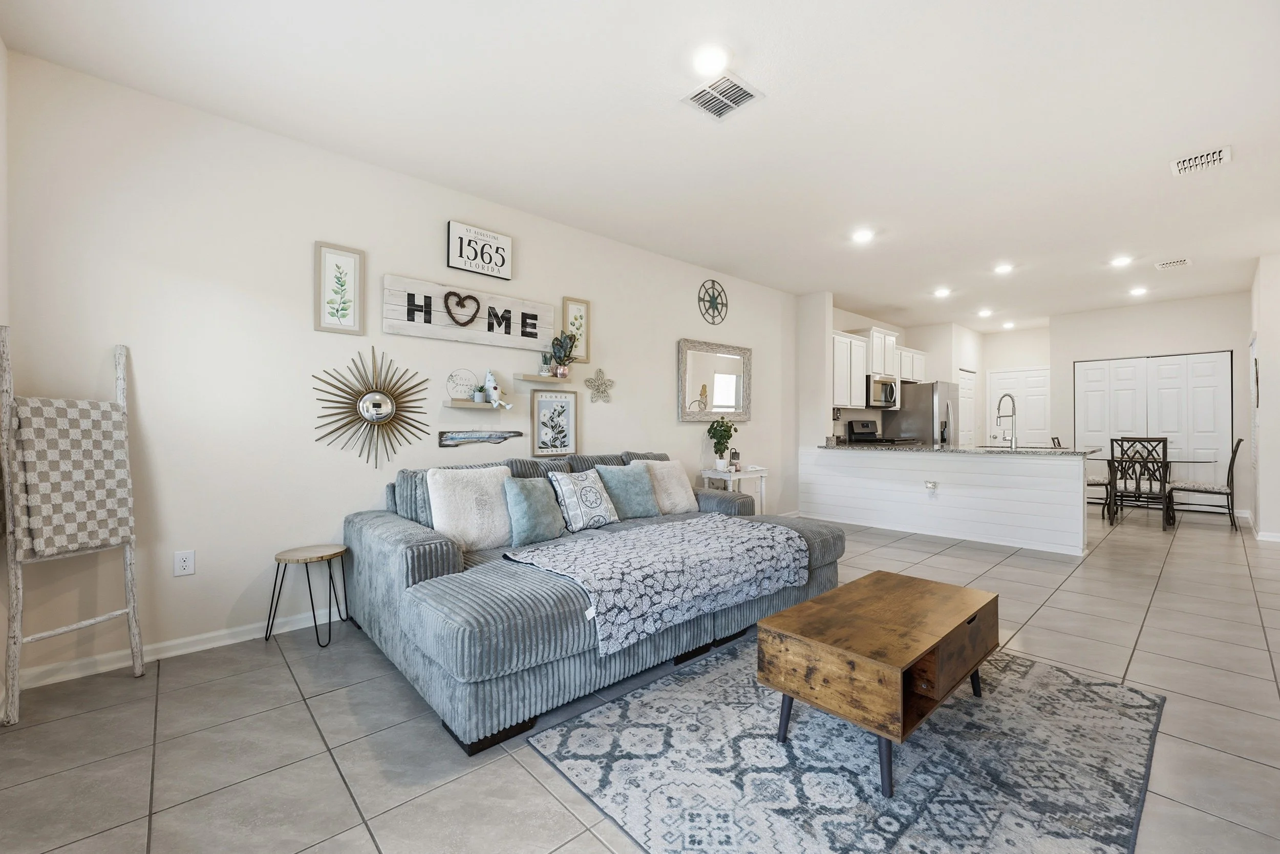 the real estateographers_013.jpg