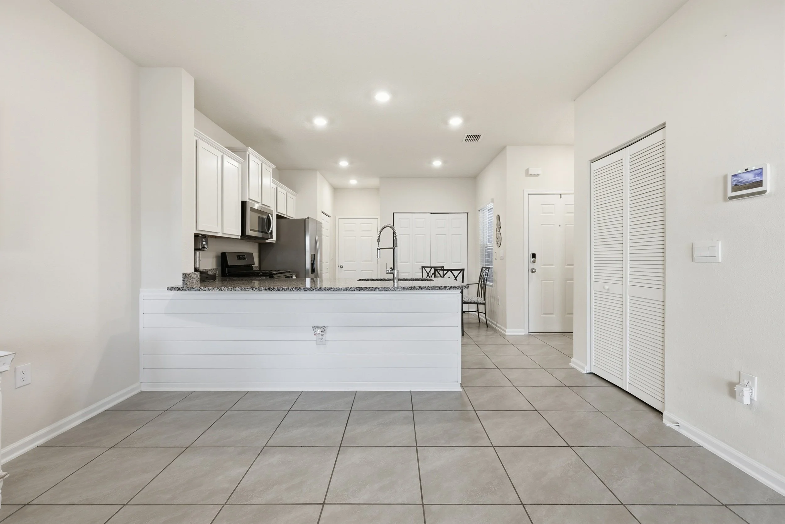 the real estateographers_015.jpg