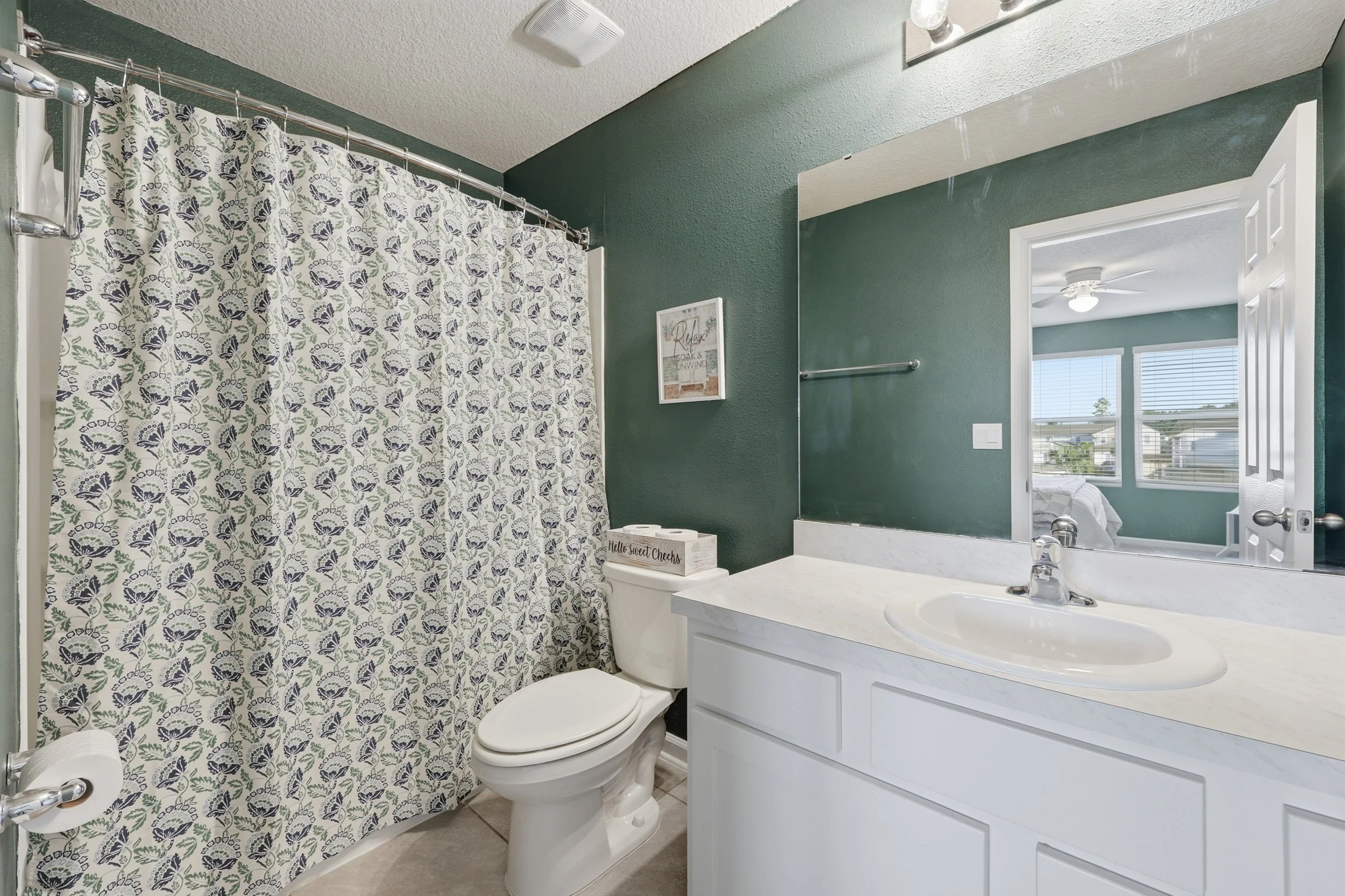 the real estateographers_018.jpg