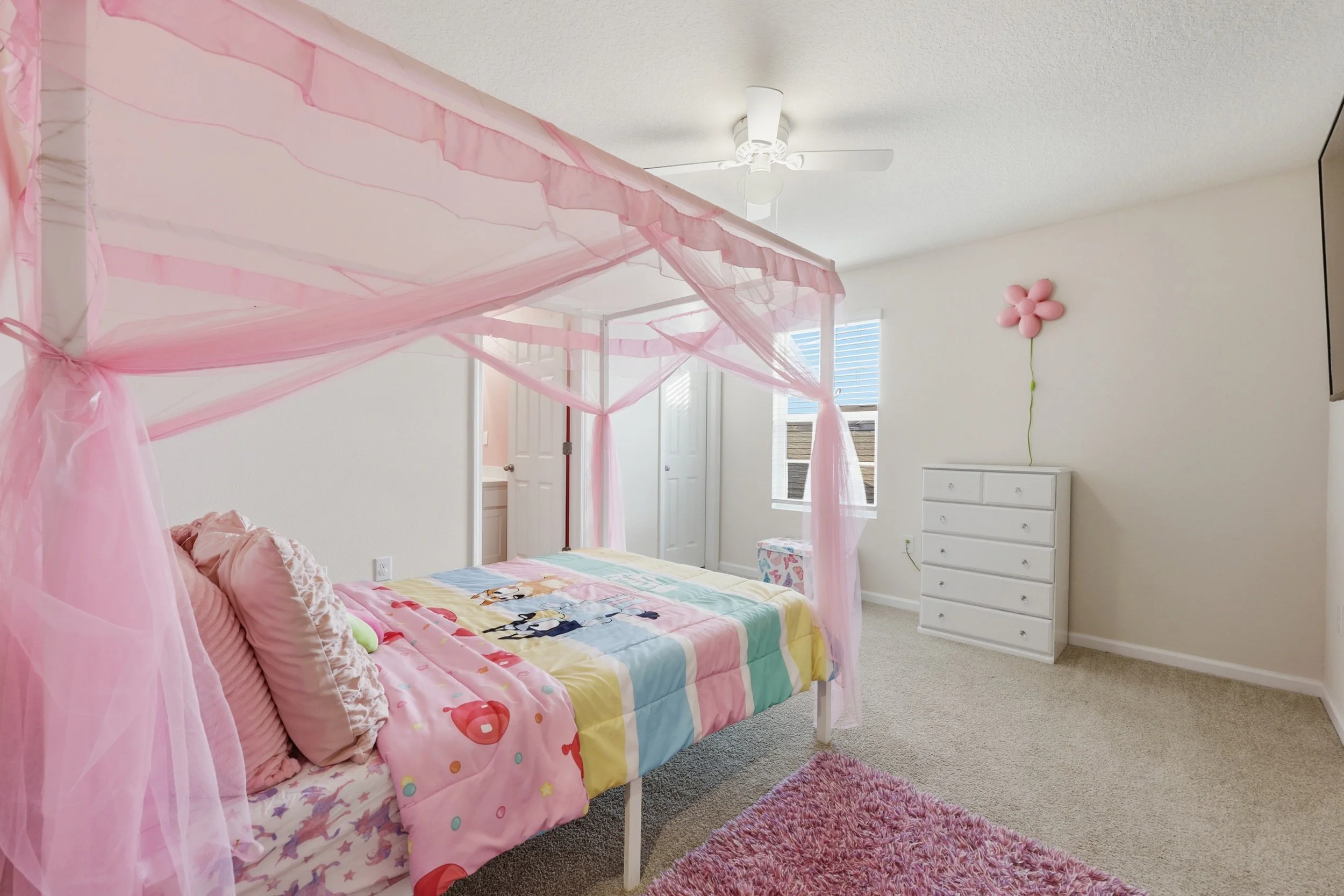 the real estateographers_019.jpg