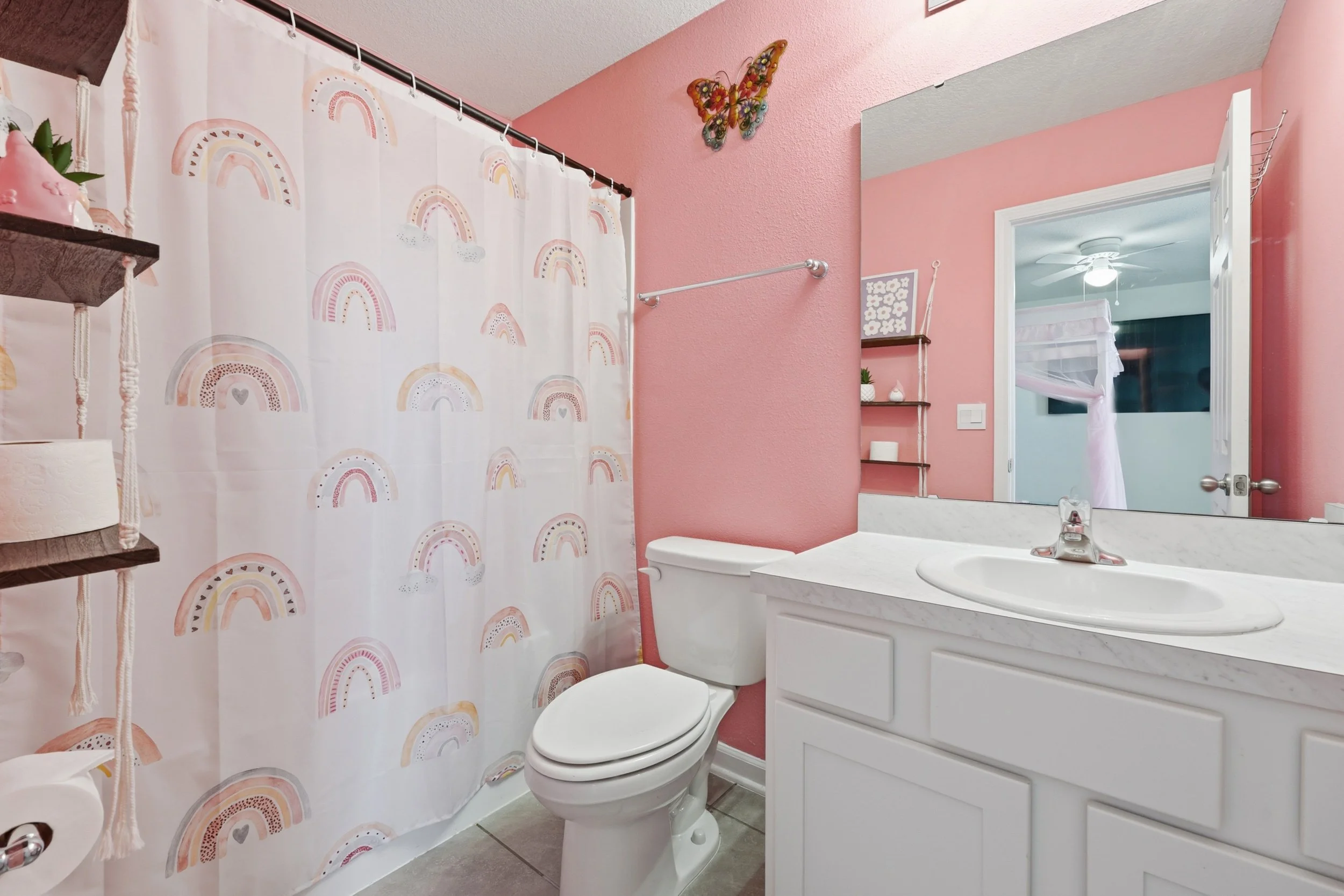 the real estateographers_021.jpg