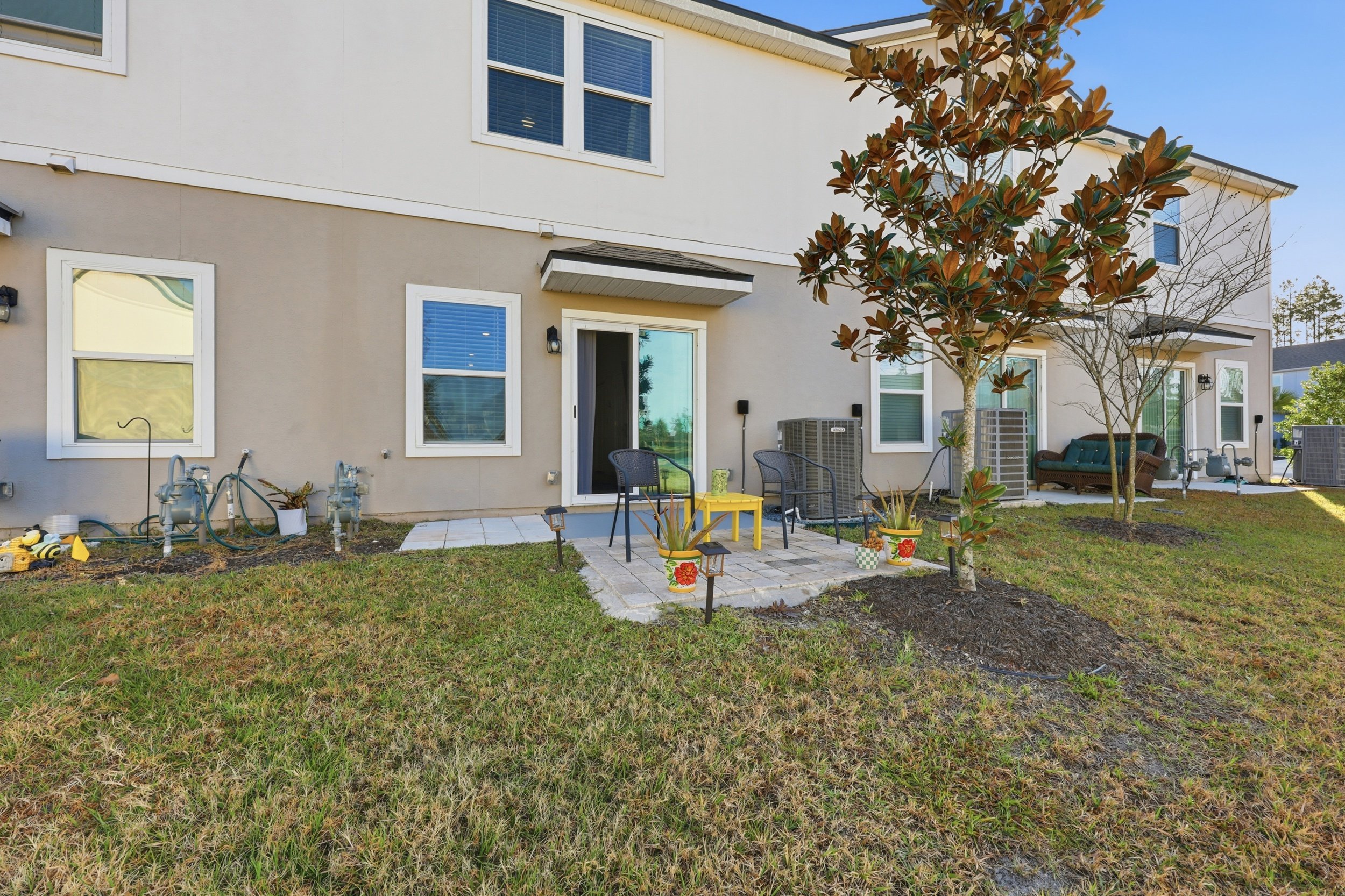 the real estateographers_024.jpg