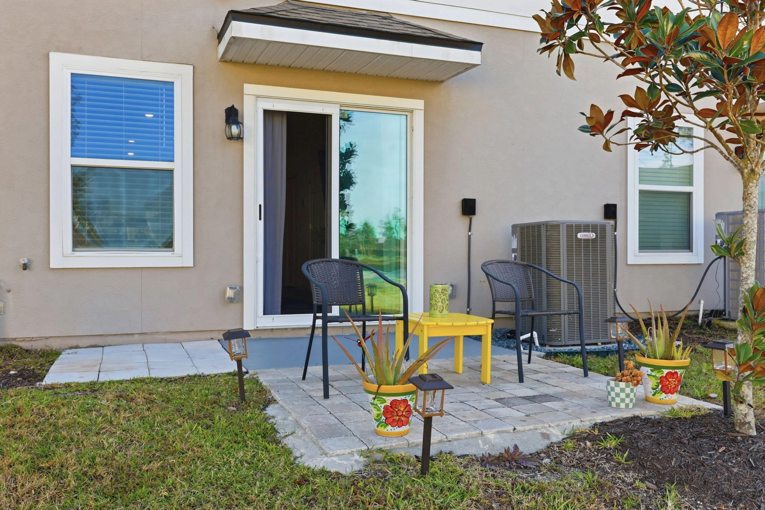 the real estateographers_025.jpg