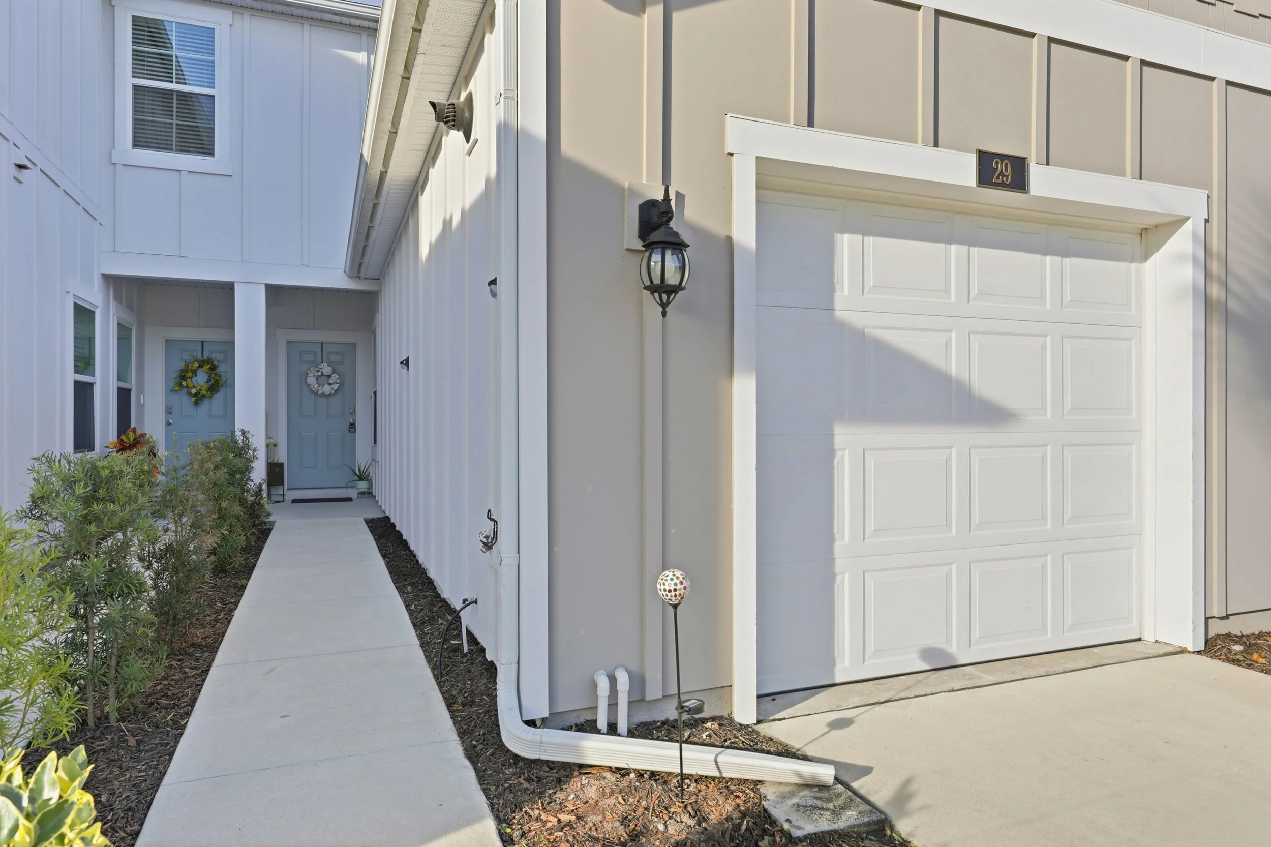 the real estateographers_028.jpg