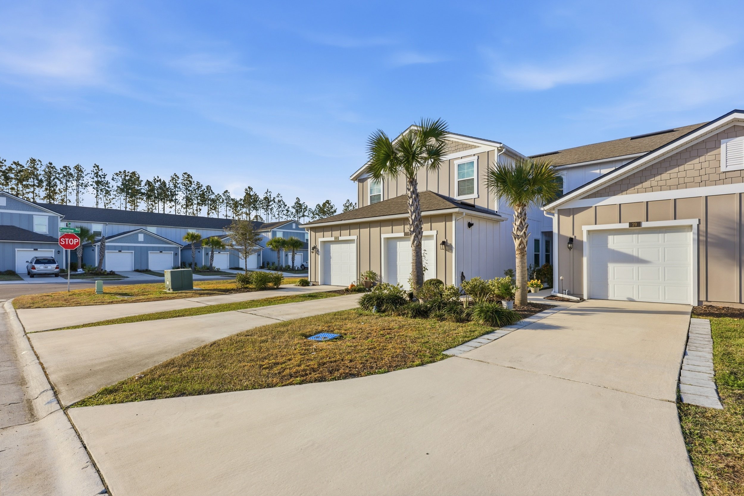 the real estateographers_029.jpg