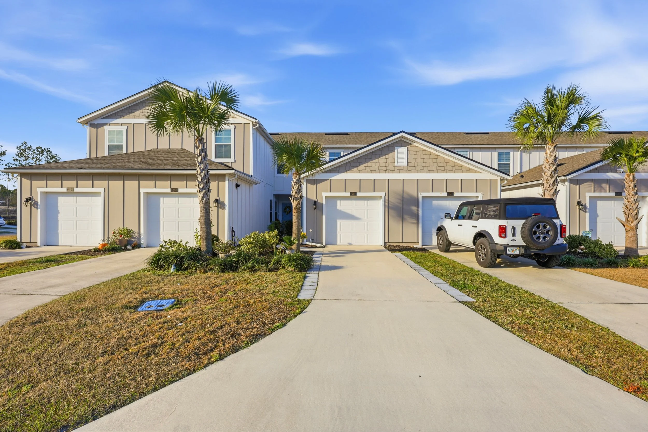 the real estateographers_030.jpg