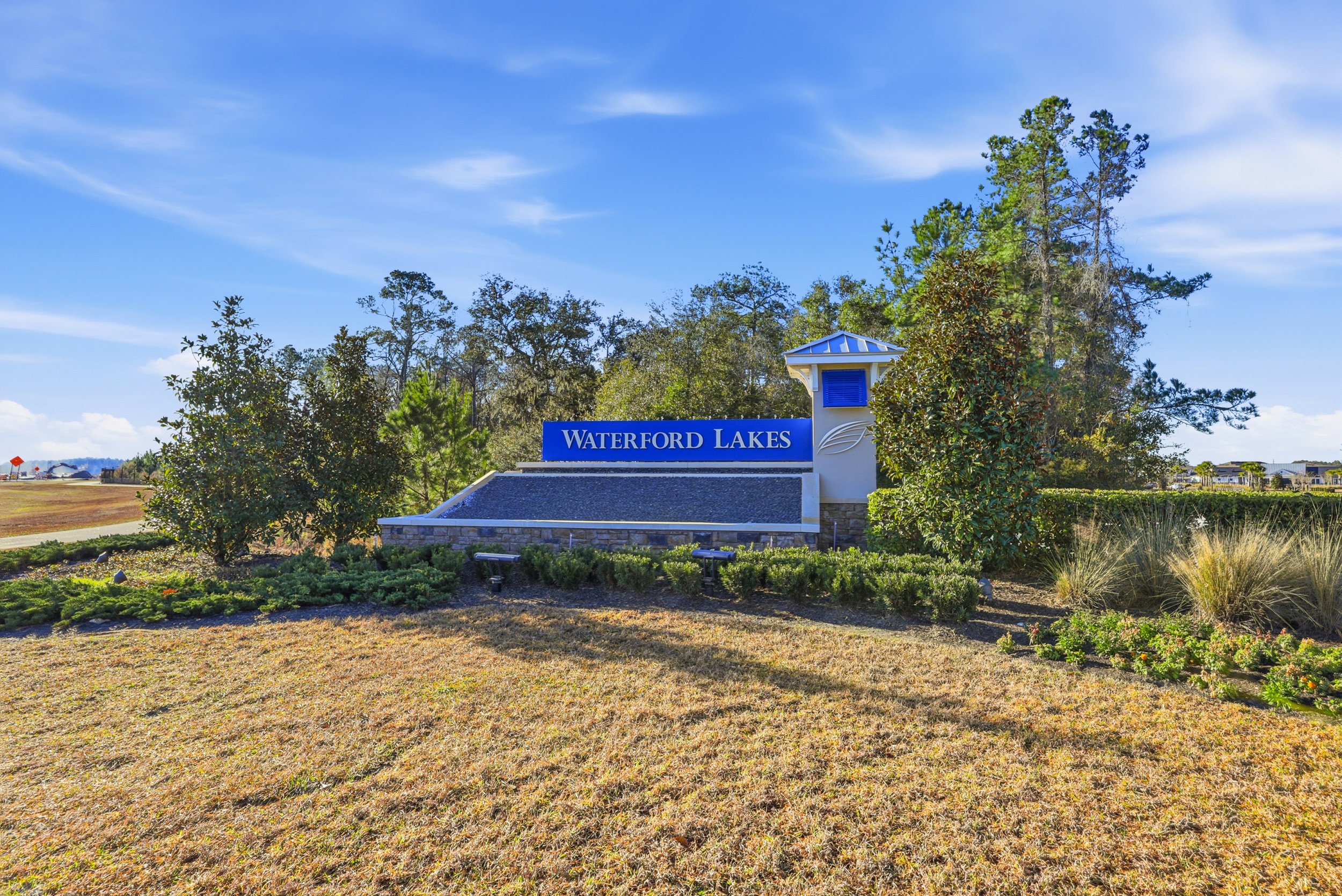 the real estateographers_032.jpg