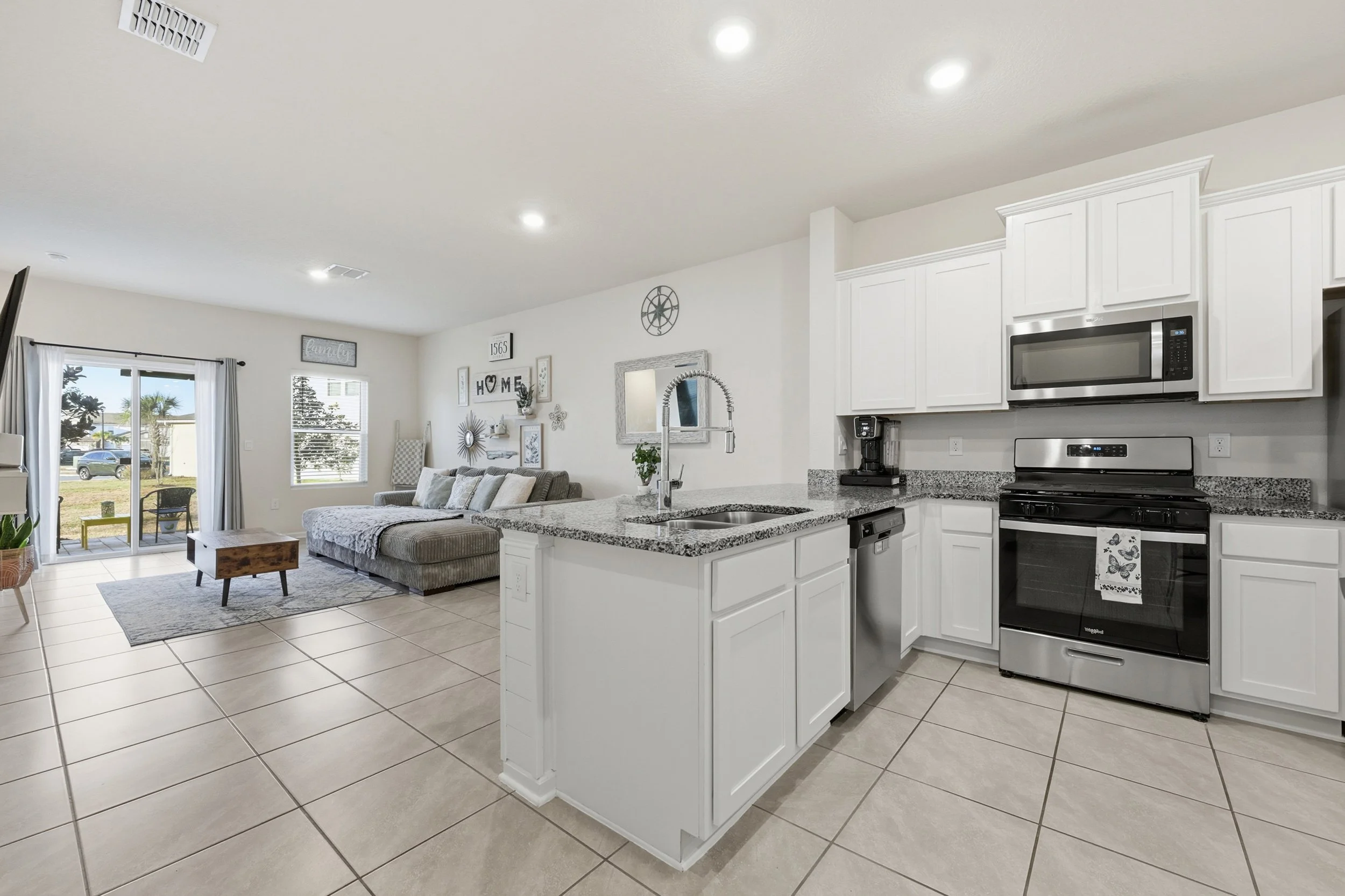 Just Listed in Silverleaf: 29 Ember St, St Augustine, FL 32092