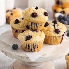 MUFFINS.jpeg