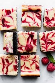 CHEESECAKE.jpeg