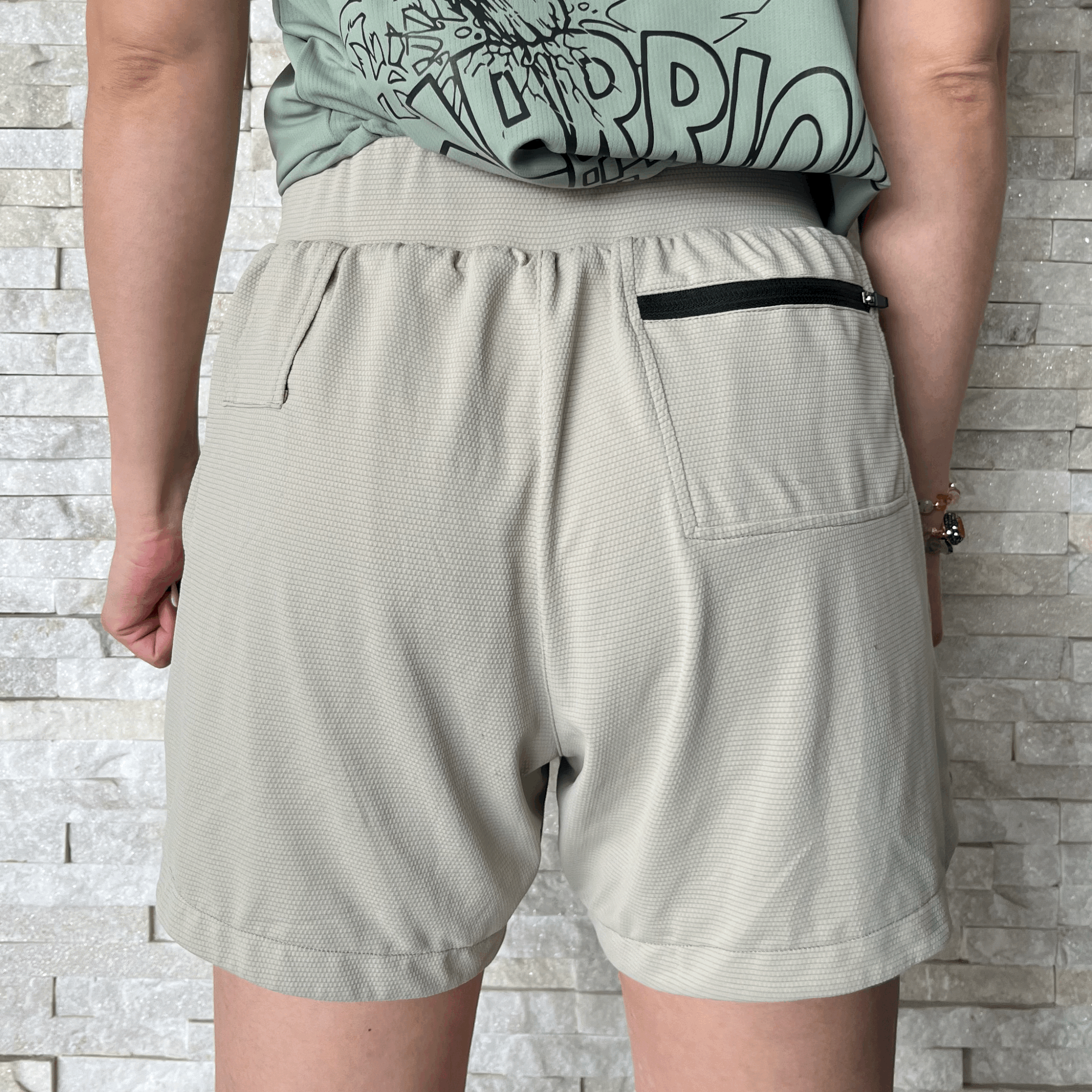 tempImagesaPHEr.gif