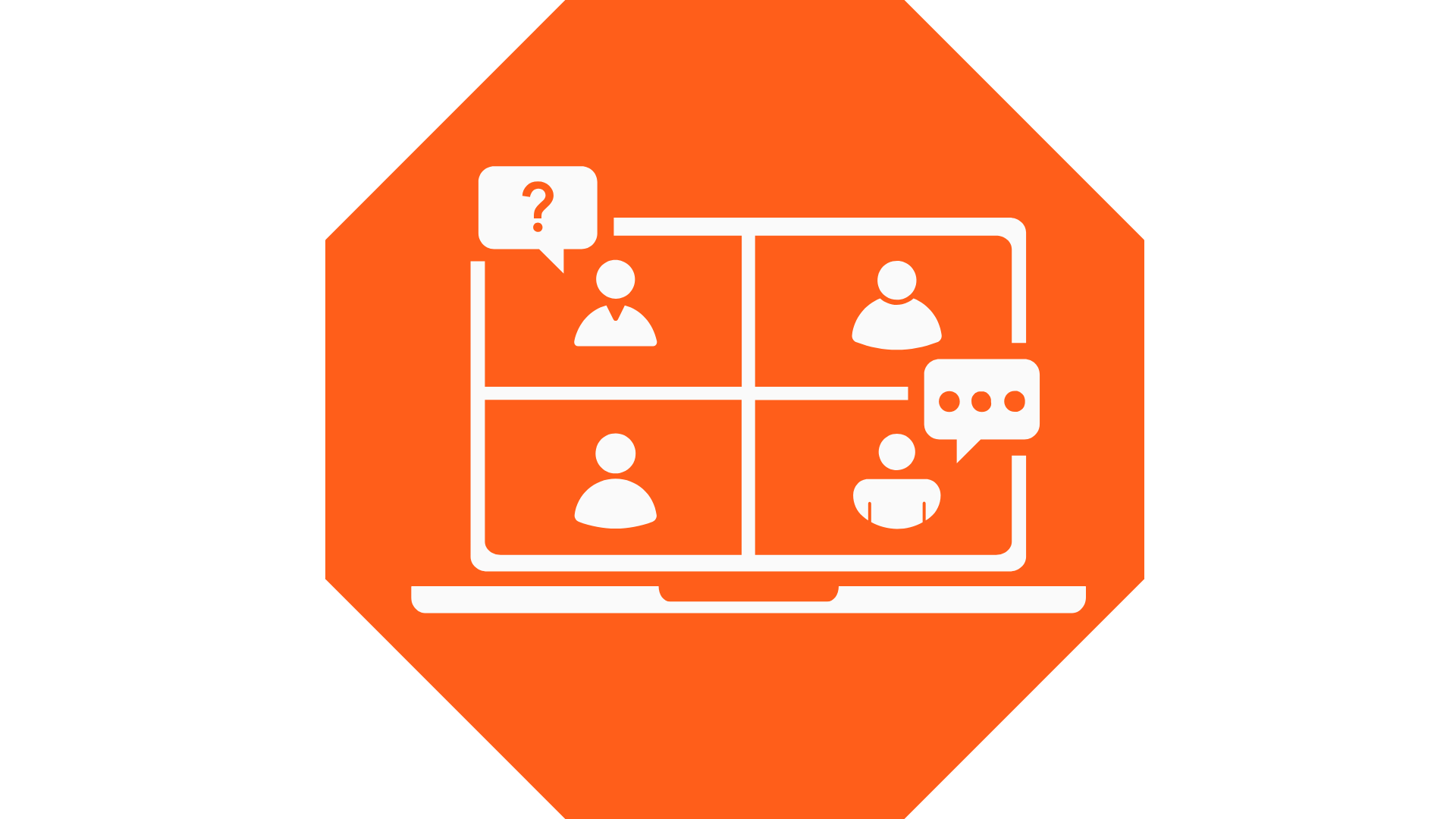 Video Conferencing.png