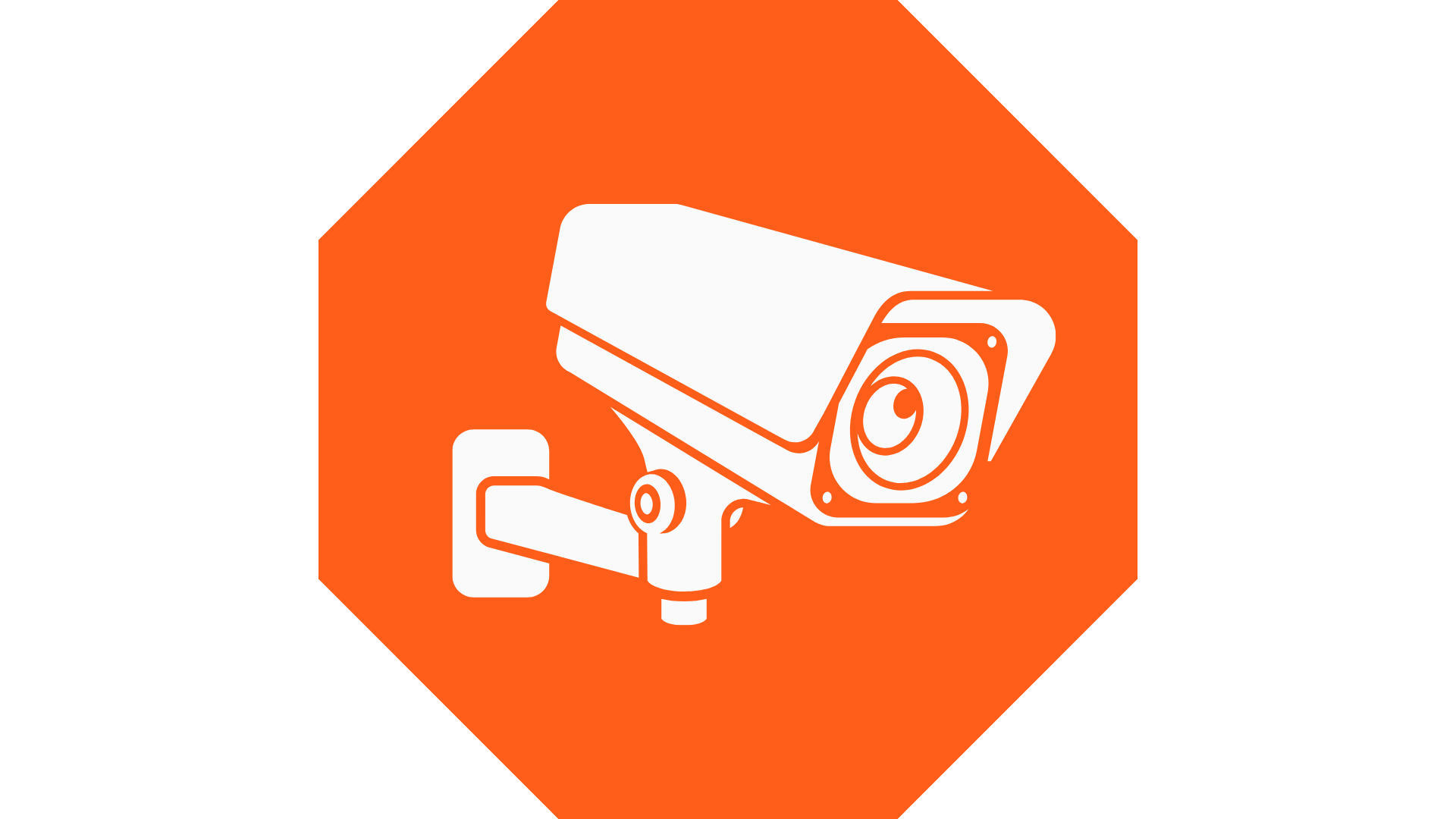 CCTV.png