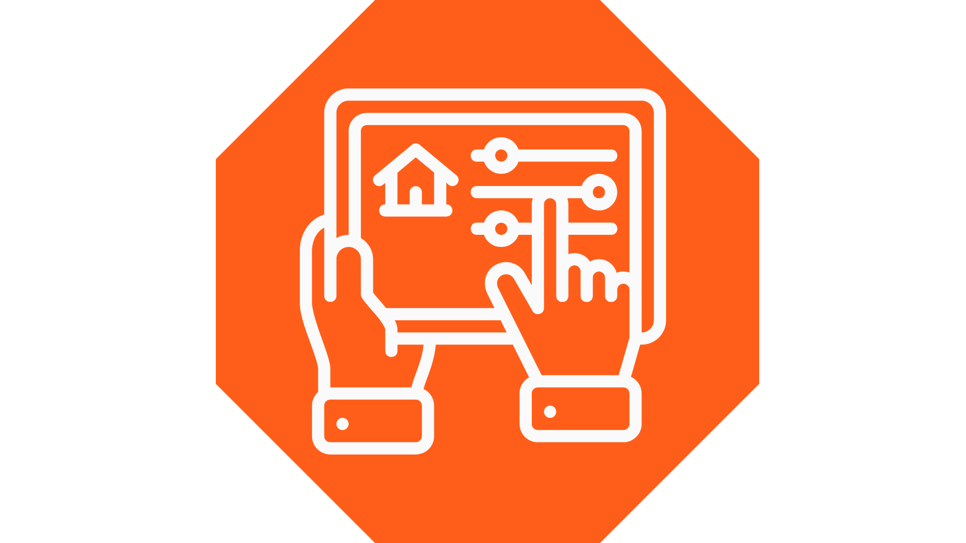 Room Control Systems.png