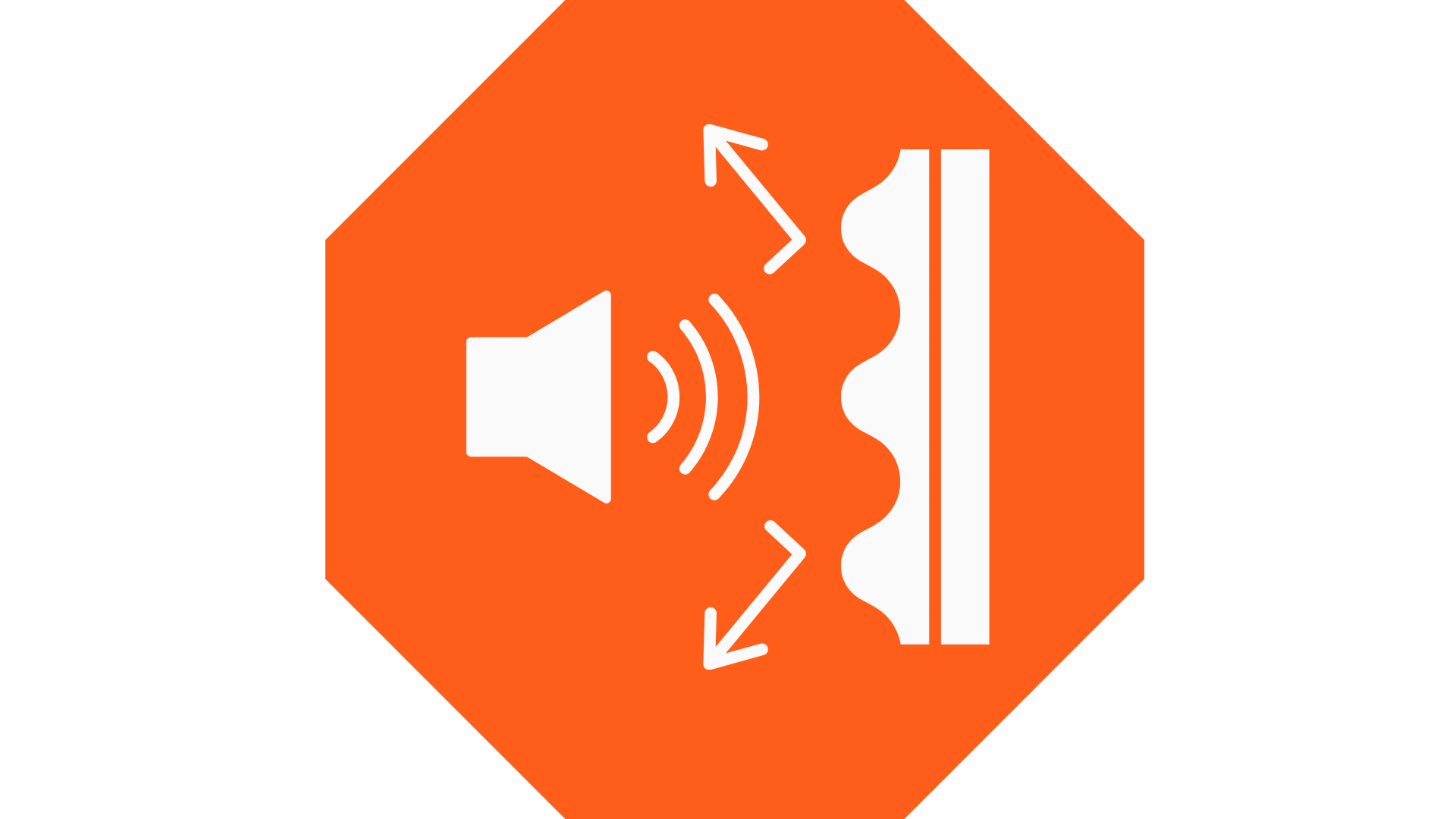 Sound Masking - Paging - Background Music.png