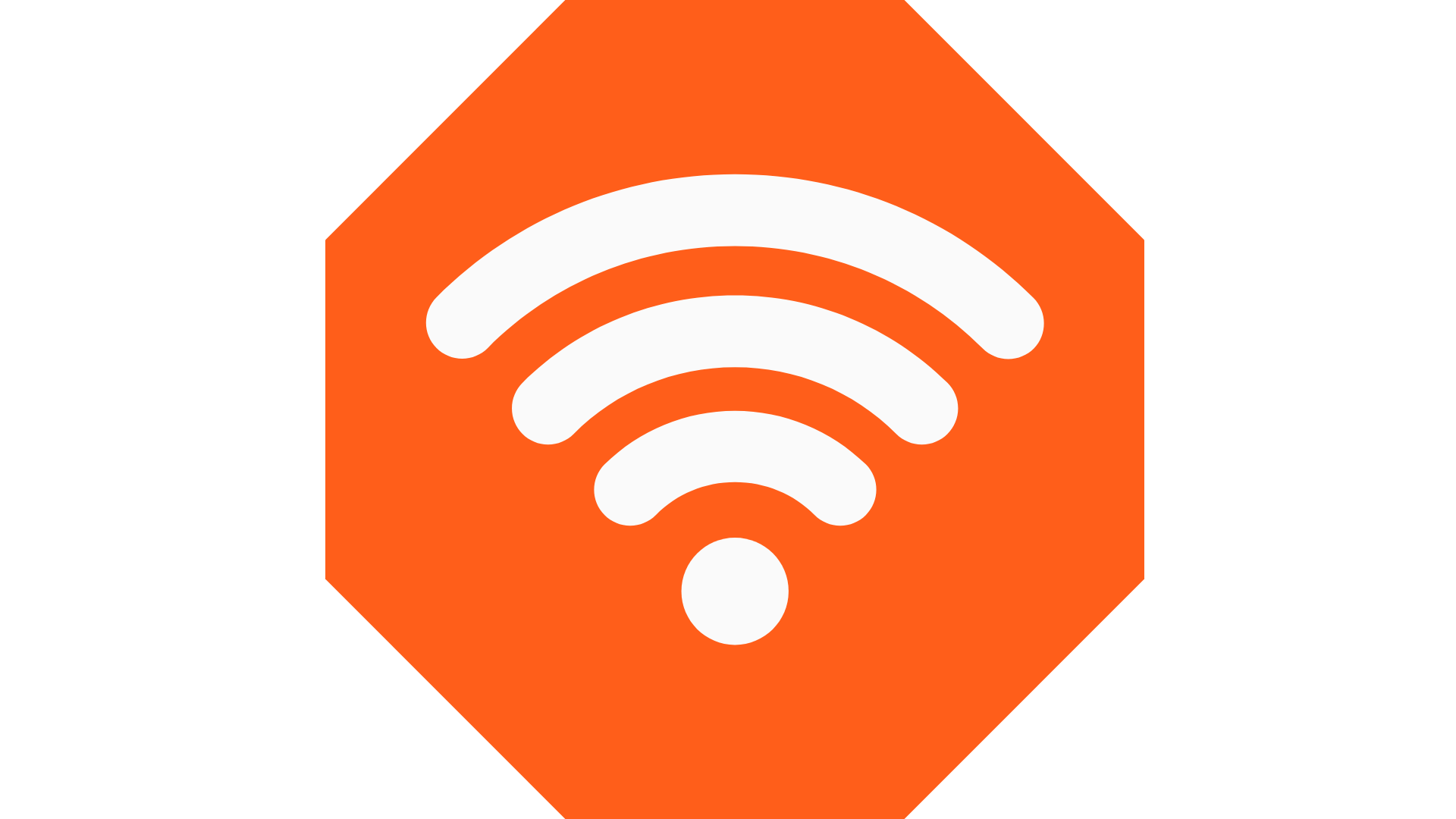 Wireless Access Points.png