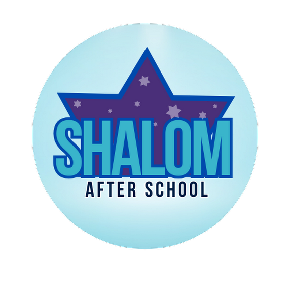 Shalom After School 